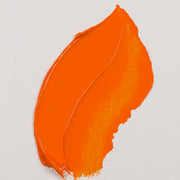 Rembrandt Oil 40ml - 266 - Permanent Orange S3