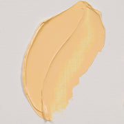 Rembrandt Oil 40ml - 280 - Nickel Titanium Yellow Deep S2