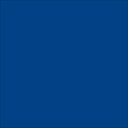 Talens Art Creations Indoor/Outdoor 50ml -  Royal B