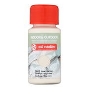 Talens Art Creations Indoor/Outdoor 50ml -  Sand Be