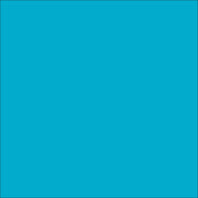 Talens Art Creations Indoor/Outdoor 50ml -  Turq.Bl
