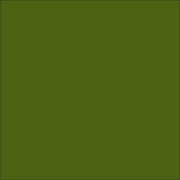 Talens Art Creations Indoor/Outdoor 50ml -  Moss Gr