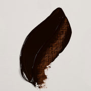 Rembrandt Oil 40ml - 409 - Burnt Umber S1