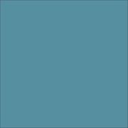 Talens Art Creations Indoor/Outdoor 50ml -  Sage Gr