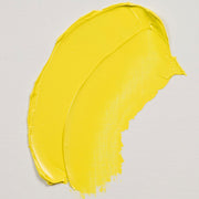 Rembrandt Oil 150ml - 254 -Permanent Lemon Yellow S3
