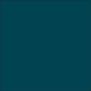 Talens Art Creations Indoor/Outdoor 50ml -  Petrol