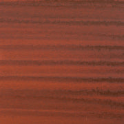 Amsterdam Acrylic Marker M Burnt Sienna SW