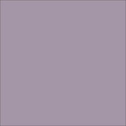 Talens Art Creations Indoor/Outdoor 50ml -  Dusty V