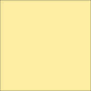 Talens Art Creations Indoor/Outdoor 50ml -  Sweet V