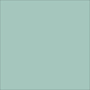 Talens Art Creations Indoor/Outdoor 50ml -  Dusty G