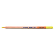 Bruynzeel Design Coloured Pencil 21 Light Lemon Ye