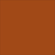 Talens Art Creations Indoor/Outdoor 50ml -  Terraco