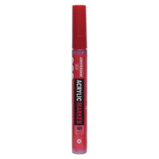 Amsterdam Acrylic Marker M Prim.Magenta SW