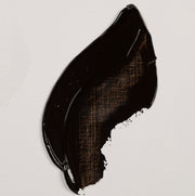 Rembrandt Oil 40ml - 403 - Vandyke Brown S1