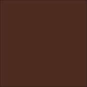 Talens Art Creations Indoor/Outdoor 50ml -  Earthly