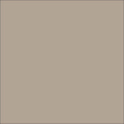Talens Art Creations Indoor/Outdoor 250ml -  Warm T