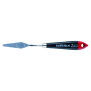 Amsterdam Painting Knife Reg. Medium FSC
