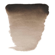 Van Gogh Watercolour Half Pan - 403 - Vandyke Brow