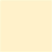 Talens Art Creations Indoor/Outdoor 250ml - Pastel Yellow