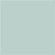 Talens Art Creations Indoor/Outdoor 50ml -  Sea Gre