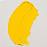 Rembrandt Oil 40ml - 208 - Cadmium Yellow Light S4