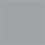 Talens Art Creations Indoor/Outdoor 250ml -  Neutra