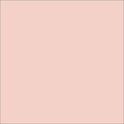 Talens Art Creations Indoor/Outdoor 50ml -  Pastel
