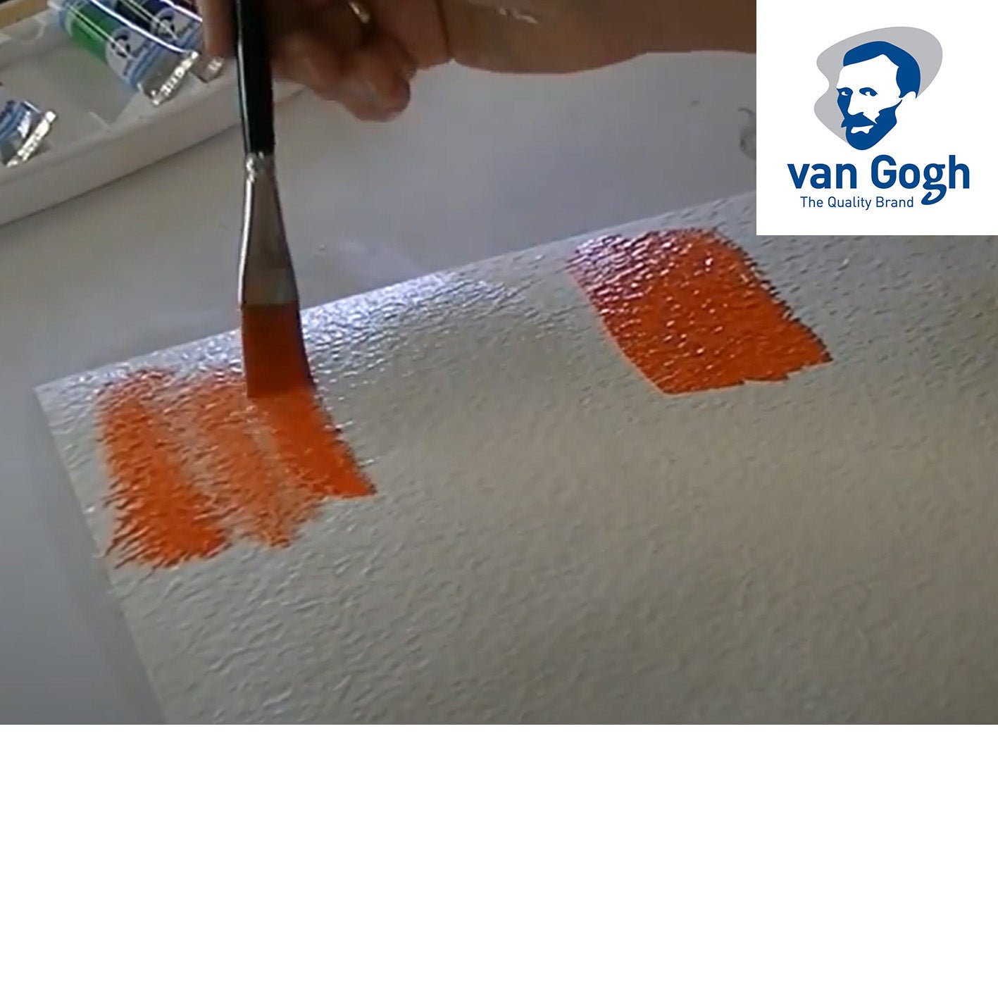 img video
