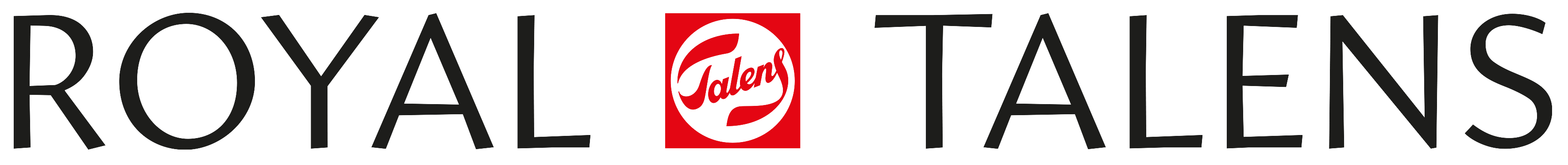 Talens Australia