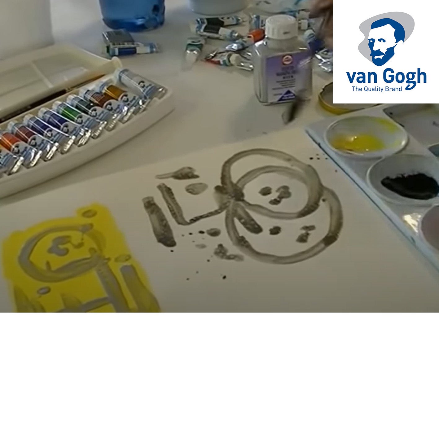 img video