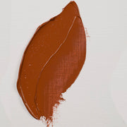 Rembrandt Oil 40ml - 232 - Orange Ochre S1