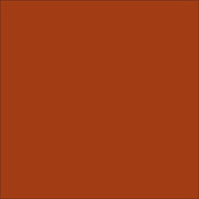 Talens Art Creations Indoor/Outdoor 50ml -  Rusty R