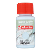 Talens Art Creations Indoor/Outdoor 50ml -  Pastel