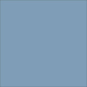 Talens Art Creations Indoor/Outdoor 50ml -  Dusty B
