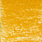 Van Gogh Oil Pastel - 227.5 - Yellow Ochre 5