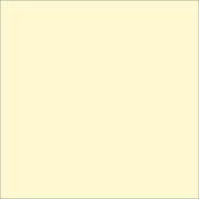 Talens Art Creations Indoor/Outdoor 50ml -  Antiq.W