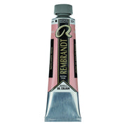 Rembrandt Oil 40ml - 224 - Naples Yellow Red S2