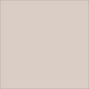 Talens Art Creations Indoor/Outdoor 50ml -  Sand Be