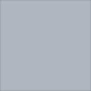 Talens Art Creations Indoor/Outdoor 50ml -  Dusty G