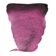 Van Gogh Watercolour Half Pan - 373 - Dusk Pink