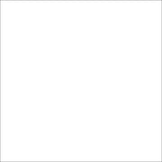 Talens Art Creations Indoor/Outdoor 50ml -  Pure Wh