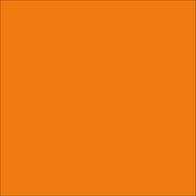 Talens Art Creations Indoor/Outdoor 250ml -  Warm O
