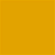 Talens Art Creations Indoor/Outdoor 50ml -  Cream.C