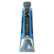 Rembrandt Oil 40ml - 582 - Manganese S3