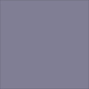 Talens Art Creations Indoor/Outdoor 50ml -  Misty M