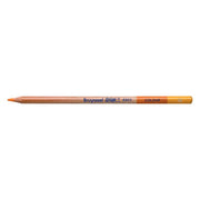 Bruynzeel Design Coloured Pencil 22 Deep Yellow