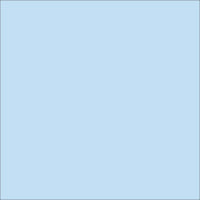 Talens Art Creations Indoor/Outdoor 50ml -  Pastel