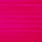 Amsterdam Acrylic Marker M Prim.Magenta SW