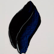 Rembrandt Oil 150ml - 508 - Prussian Blue S2