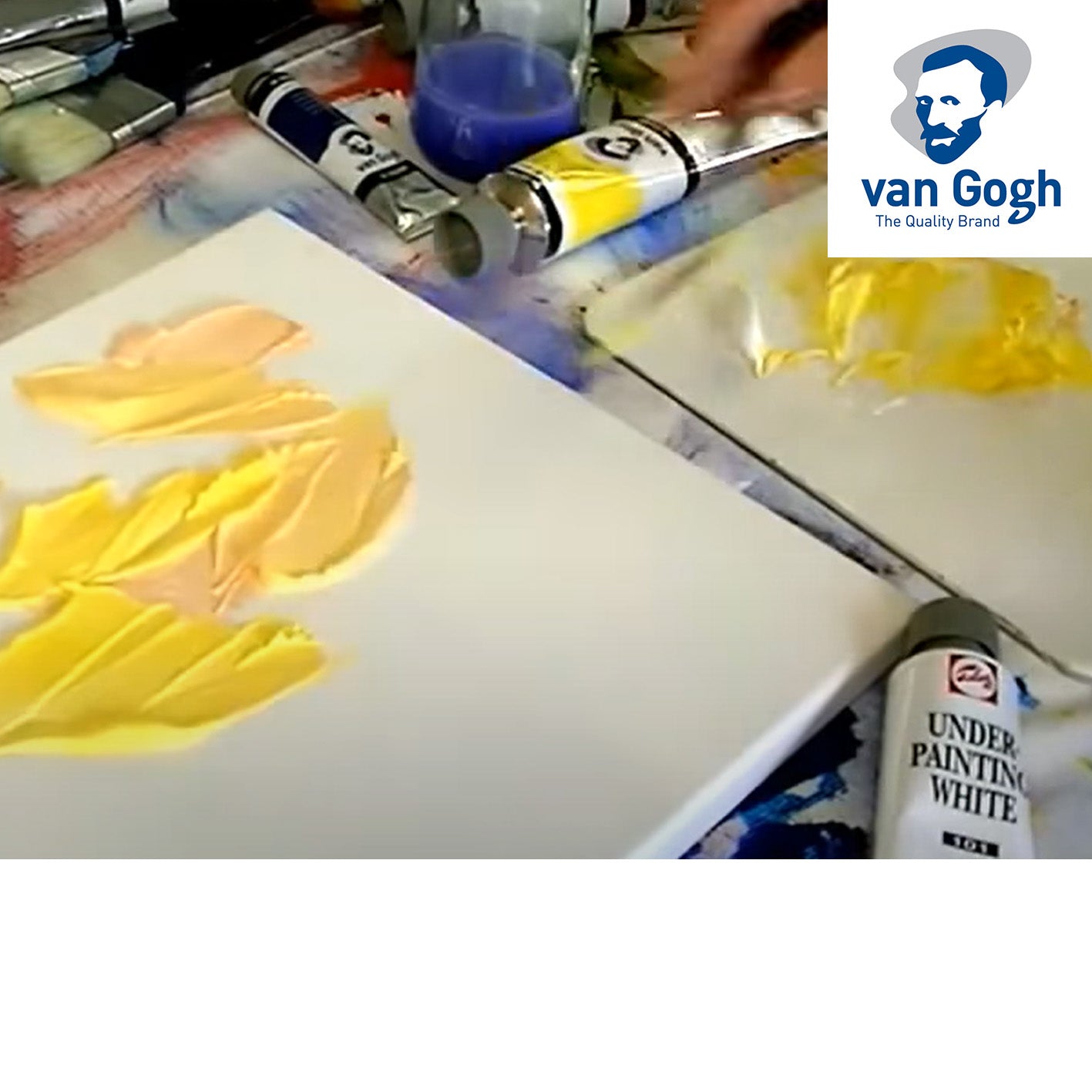 img video